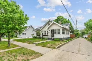 215 E 48th St, Minneapolis, MN 55419 - Photo 4