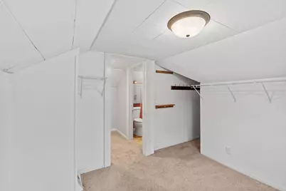 215 E 48th Street, Minneapolis, MN 55419 - Photo 50