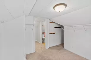 215 E 48th St, Minneapolis, MN 55419 - Photo 50