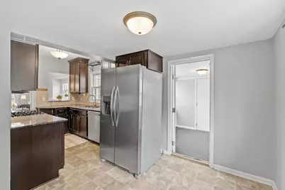 215 E 48th Street, Minneapolis, MN 55419 - Photo 36