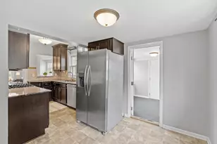 215 E 48th St, Minneapolis, MN 55419 - Photo 36