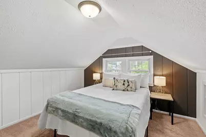215 E 48th Street, Minneapolis, MN 55419 - Photo 46