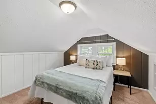 215 E 48th St, Minneapolis, MN 55419 - Photo 46