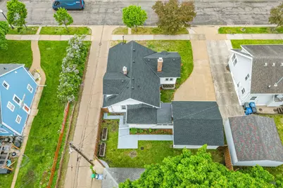 215 E 48th Street, Minneapolis, MN 55419 - Photo 16