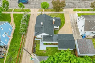 215 E 48th St, Minneapolis, MN 55419 - Photo 16