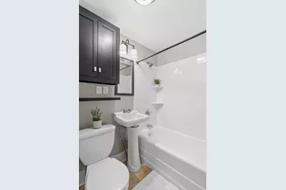 215 E 48th Street, Minneapolis, MN 55419 - Photo 44