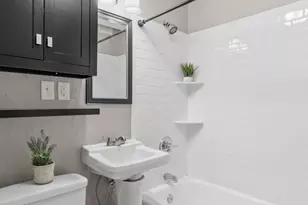 215 E 48th St, Minneapolis, MN 55419 - Photo 44