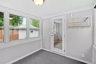 215 E 48th St, Minneapolis, MN 55419 - Photo 40