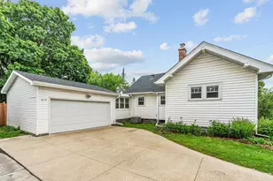 215 E 48th St, Minneapolis, MN 55419 - Photo 6