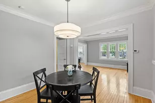 215 E 48th St, Minneapolis, MN 55419 - Photo 28