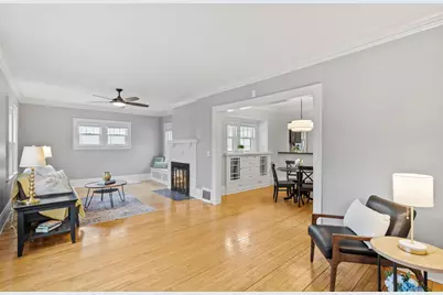 215 E 48th Street, Minneapolis, MN 55419 - Photo 24