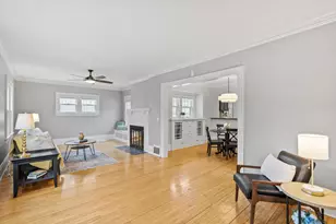 215 E 48th St, Minneapolis, MN 55419 - Photo 24
