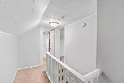 215 E 48th Street, Minneapolis, MN 55419 - Photo 48