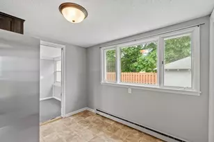 215 E 48th St, Minneapolis, MN 55419 - Photo 38