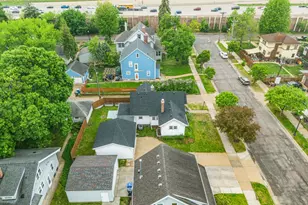 215 E 48th St, Minneapolis, MN 55419 - Photo 18
