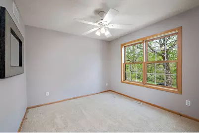 15280 Oneida Street NW, Ramsey, MN 55303 - Photo 24
