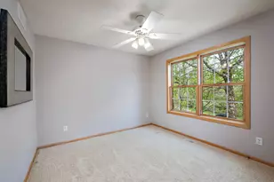 15280 Oneida St NW, Ramsey, MN 55303 - Photo 24