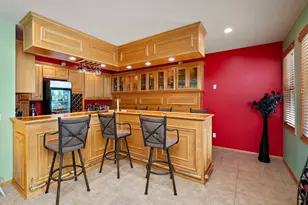 15280 Oneida St NW, Ramsey, MN 55303 - Photo 28