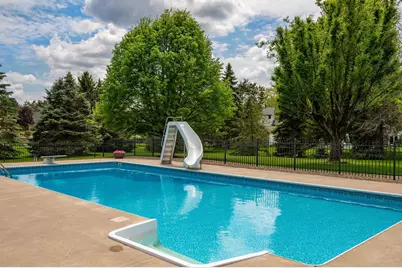 15280 Oneida Street NW, Ramsey, MN 55303 - Photo 40