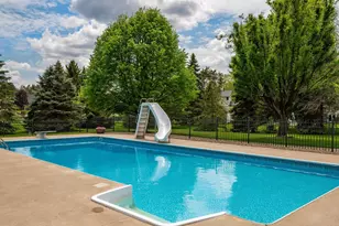 15280 Oneida St NW, Ramsey, MN 55303 - Photo 40