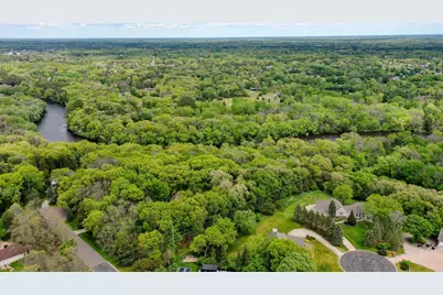 15280 Oneida Street NW, Ramsey, MN 55303 - Photo 56