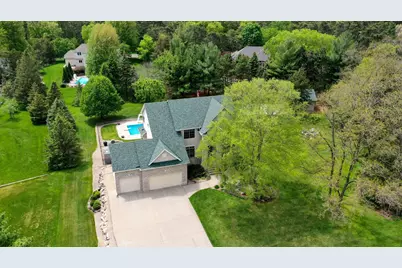 15280 Oneida Street NW, Ramsey, MN 55303 - Photo 48