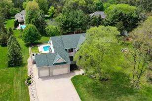 15280 Oneida St NW, Ramsey, MN 55303 - Photo 48