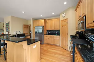 15280 Oneida St NW, Ramsey, MN 55303 - Photo 14