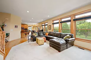 15280 Oneida St NW, Ramsey, MN 55303 - Photo 10