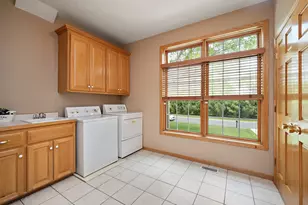 15280 Oneida St NW, Ramsey, MN 55303 - Photo 16
