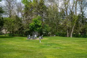 15280 Oneida St NW, Ramsey, MN 55303 - Photo 46
