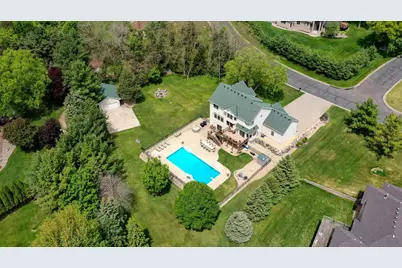 15280 Oneida Street NW, Ramsey, MN 55303 - Photo 54
