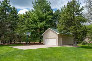 15280 Oneida St NW, Ramsey, MN 55303 - Photo 44