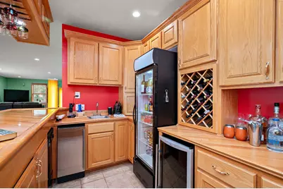 15280 Oneida Street NW, Ramsey, MN 55303 - Photo 30