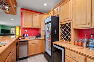 15280 Oneida St NW, Ramsey, MN 55303 - Photo 30