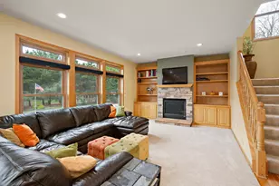 15280 Oneida St NW, Ramsey, MN 55303 - Photo 8