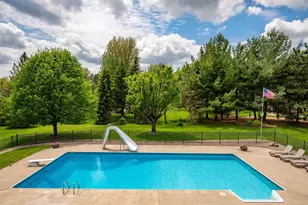 15280 Oneida St NW, Ramsey, MN 55303 - Photo 42