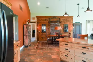 34708 330th Ave SE, Fosston, MN 56542 - Photo 26