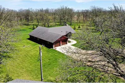 34708 330th Avenue SE, Fosston, MN 56542 - Photo 14