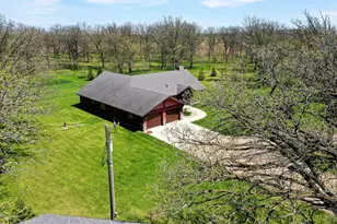34708 330th Ave SE, Fosston, MN 56542 - Photo 14