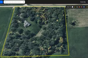 34708 330th Ave SE, Fosston, MN 56542 - Photo 84