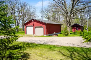 34708 330th Ave SE, Fosston, MN 56542 - Photo 72