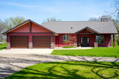 34708 330th Avenue SE, Fosston, MN 56542 - Photo 1