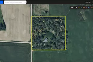 34708 330th Ave SE, Fosston, MN 56542 - Photo 80