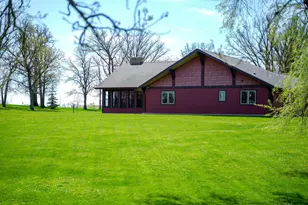 34708 330th Ave SE, Fosston, MN 56542 - Photo 58