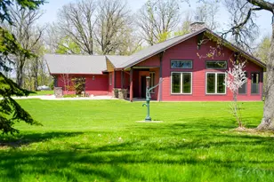 34708 330th Ave SE, Fosston, MN 56542 - Photo 70