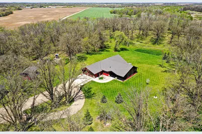 34708 330th Avenue SE, Fosston, MN 56542 - Photo 12
