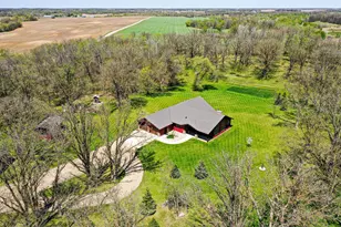 34708 330th Ave SE, Fosston, MN 56542 - Photo 12