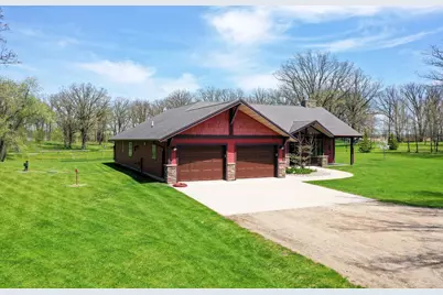 34708 330th Avenue SE, Fosston, MN 56542 - Photo 2