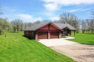 34708 330th Ave SE, Fosston, MN 56542 - Photo 2